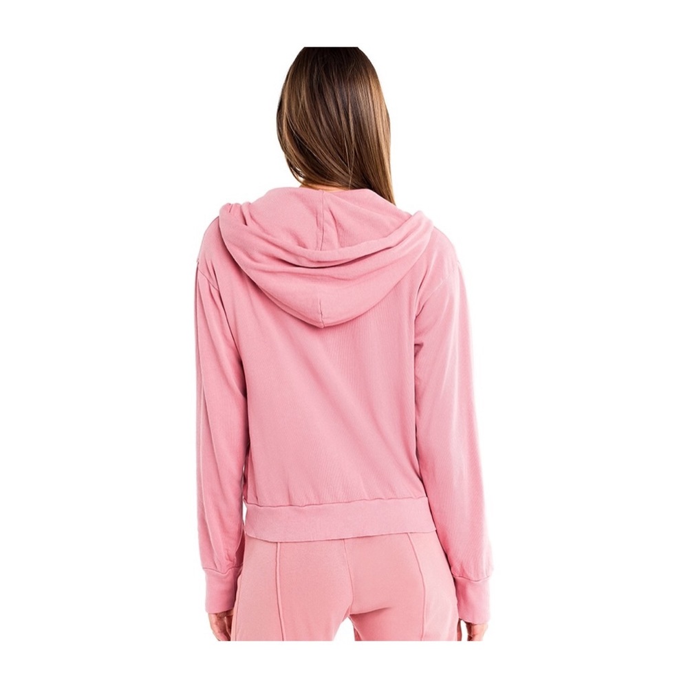 Wildfox stargazer Hoodie - Picture 2 of 4